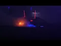 Download Lagu Drift Night SKien 2025