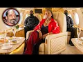 Inside The Millionaire Lifestyle Of Snoop Dogg s Wife - Shante Broadus