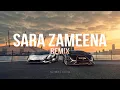 Download Lagu Rashi Sood x Ay Beats - Sara Zamana (Remix) | Ft. Clavish [Music Video]