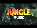 Jungle Tribal Music | Adventure Cinematic Royalty Free Music For Videogames and Videos