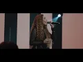 A Benção | Get Worship (Ao Vivo)