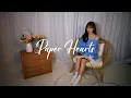 Download Lagu [DALPLY] 이달의 소녀 츄 \