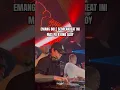 Download Lagu King aloy x yb x bravy delulu on breakbeat #mraloy #aloy #yb #delulu