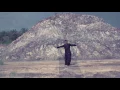 Download Lagu Yasin - Dialah (Official Music Video)