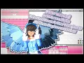 MMD Tutorial Let s Learn About MikuMikuDance s User Interface Absolute Beginners Guide