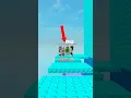 Download Lagu 🤡 trolling roblox trollers (AGAIN)