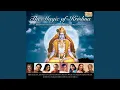 Download Lagu Krishna Dhun