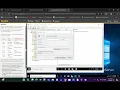 6 5 11 Create User Accounts TestOut