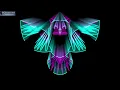 Focus Music, Binaural Beats Concentration Music for Studying, Super Intelligence