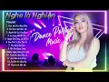 Download Lagu Nhạc Remix Nghe Là Nghiện