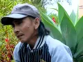 Download Lagu TERSIKSA - 14  LAGU KARYA EMAS LEO WALDY