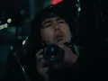 礼賛 - ウラメシヤ