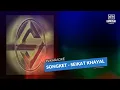 Download Lagu IniKaraoke | Songket - Seikat Khayal