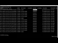 Windows Privilege Escalation for Beginners System Enumeration