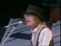 Tom Petty and the Heartbreakers - Even The Losers (Live at Farm Aid 1986)
