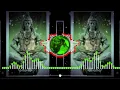 Download Lagu BHOLA NEW MATKE EDM TRANCE MIX BY DJ MANISH MORENA