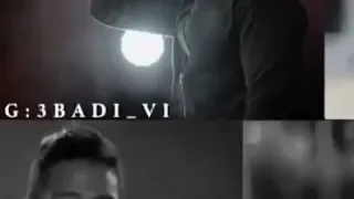 حماقي خليت حياتي جنه من مافيش نغمة رنين 