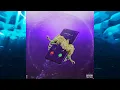 Download Lagu Gunna - One Call (Chopped \u0026 Screwed)