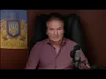 Download Lagu Этого не ожидал никто: Трамп раскрыл конфиденциальные планы /№1018/ Юрий Швец