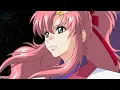 Lagu Mobile Suit Gundam SEED DESTINY Fields of hope