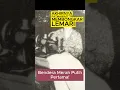 Download Lagu Bendera RI yang Pertama #sejarah #sejarahhariini