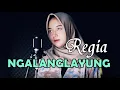 Download Lagu Lagu Pop Sunda I Ngalanglayung (Cover) Regia Rahadini