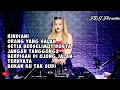 Download Lagu REMIX RINDIANI KEKASIHKU SAYANG‼️ SPESIAL FDJ FITRI MALIKA 2024