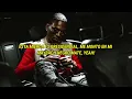 Mr. Glock - Key Glock | Sub Español