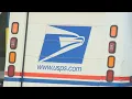 U S Postal Service identifies site for new Owens Cross Roads post office