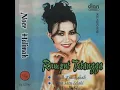 Download Lagu Noer Halimah - Rumput Tetangga