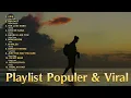 Download Lagu Lagu Pop Indonesia 2025 - Koleksi Lagu Populer yang Wajib Didengar
