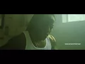 Ace Hood "To Whom it May Concern/Came With The Posse" (WSHH Exclusive - Official Music Video)