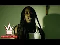 Download Lagu Ace Hood \