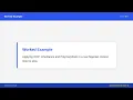 SS 2 Computer Science - OOP Inheritance and Polymorphism Nigerian Curriculum