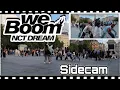 Download Lagu [KPOP IN PUBLIC | SIDECAM] NCT DREAM - 'BOOM' | DANCE COVER BY KWD CREW