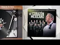 José María Napoleón, Mariachi Vargas De Tecalitlán - Después De Tanto (Audio)