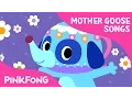 Download Lagu Polly, Put the Kettle On | Mother Goose | Nursery Rhymes | PINKFONG Songs for Children