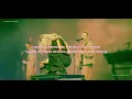 Lagu Linkin Park - Heavy Is the Crown KARAOKE (Lower Key) - Truly Karaoke