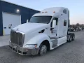 2006 Peterbilt 387 - Parts Unit 06PB123