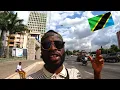Download Lagu Is Tanzania The Most Develop Country In East Africa ? 🇹🇿
