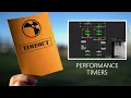 Nuke Timeout - EP03
