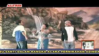 Download Sandiwara DWI WARNA//Remuk balung// MP3