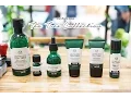Review The Body Shop Tea Tree New Collection