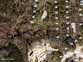 Homes for sale - 344 Tuliptree Road SW 35 Supply NC 28462