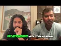 Vedic Astrology Unlock Personality Compatibility Secrets