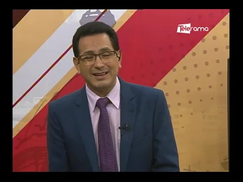 Cuenca al Día 21-03-2023