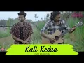 Download Lagu Raisa - Kali Kedua ( kaumutara akustik cover )