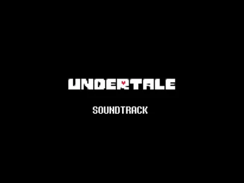 Download MP3 Undertale finale 1 hour