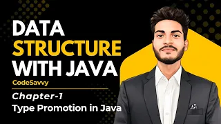 Type Promotion in Java Automatic Type Conversion Explained with Examples