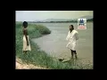 Download Lagu Vedham pudhithu - whatsapp stutas